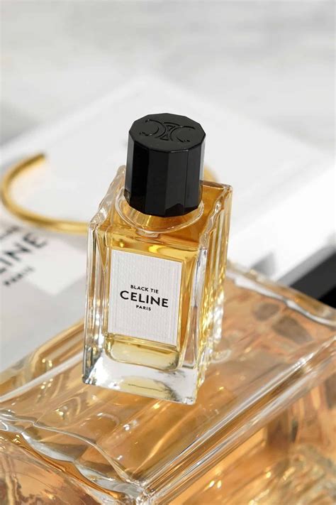 celine black tie travel size|Everyone’s thoughts on Celine .